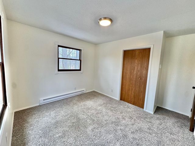 219 S Nine Mile Road, Midland, MI 48640