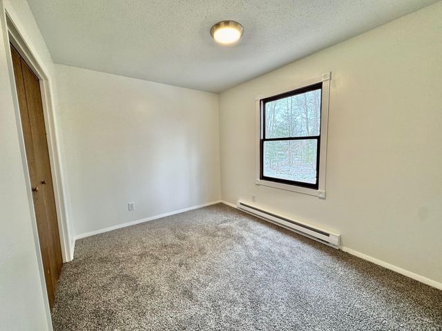 219 S Nine Mile Road, Midland, MI 48640