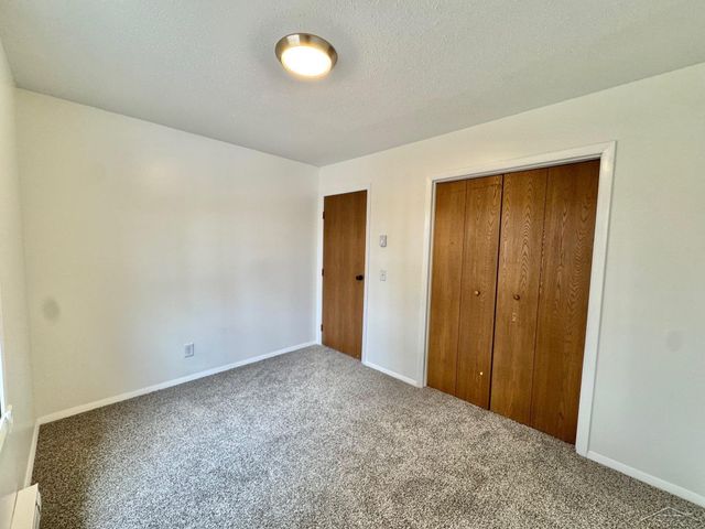 219 S Nine Mile Road, Midland, MI 48640