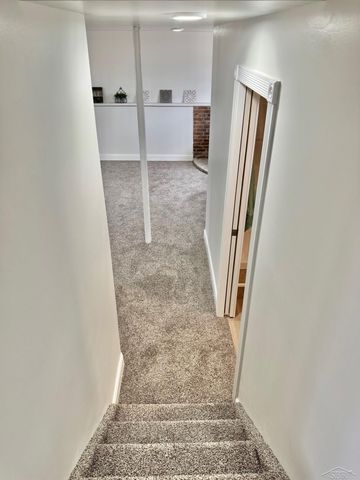 219 S Nine Mile Road, Midland, MI 48640