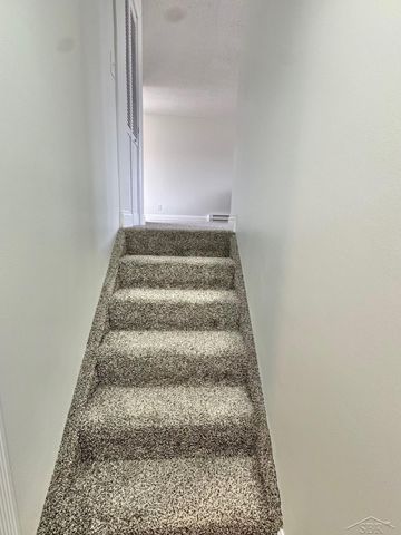 219 S Nine Mile Road, Midland, MI 48640