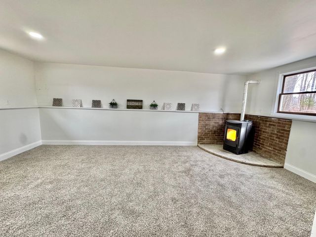 219 S Nine Mile Road, Midland, MI 48640