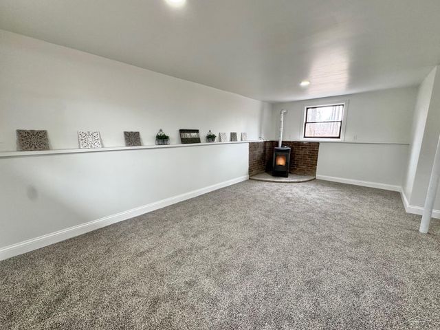 219 S Nine Mile Road, Midland, MI 48640