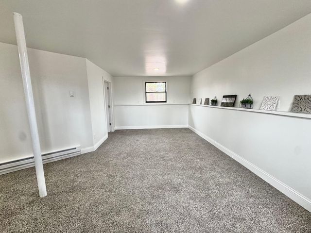 219 S Nine Mile Road, Midland, MI 48640