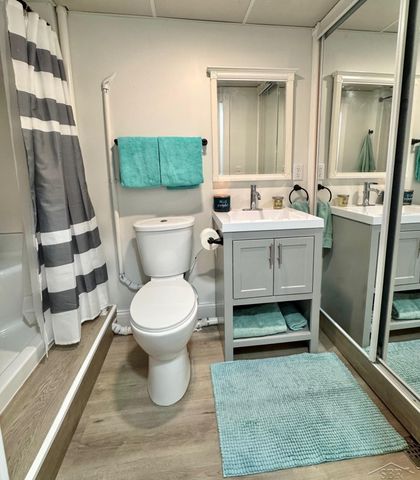 219 S Nine Mile Road, Midland, MI 48640