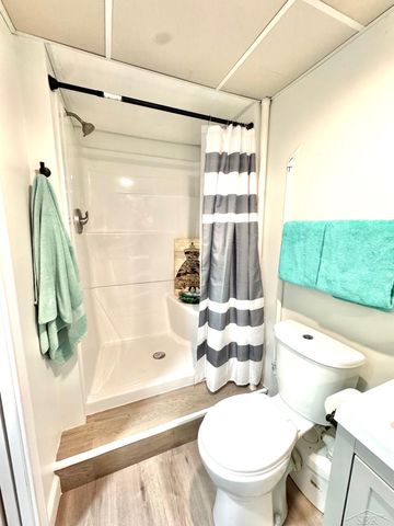 219 S Nine Mile Road, Midland, MI 48640