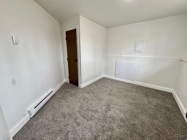 219 S Nine Mile Road, Midland, MI 48640