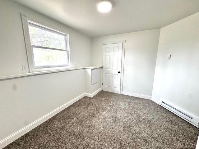 219 S Nine Mile Road, Midland, MI 48640