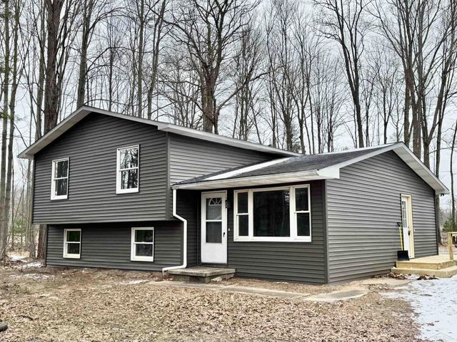 219 S Nine Mile Road, Midland, MI 48640