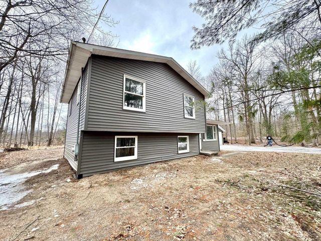 219 S Nine Mile Road, Midland, MI 48640