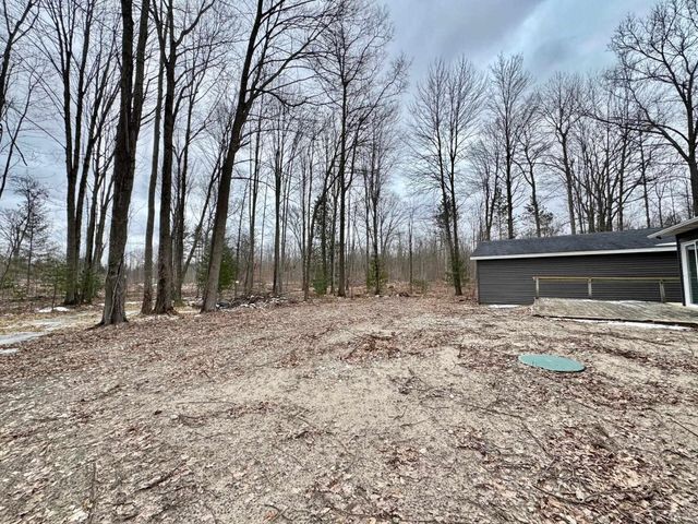 219 S Nine Mile Road, Midland, MI 48640