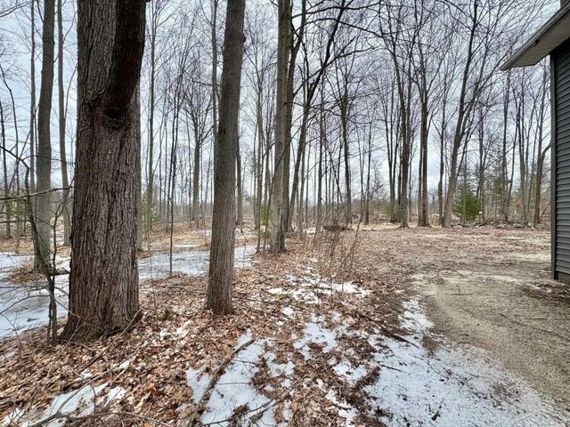 219 S Nine Mile Road, Midland, MI 48640