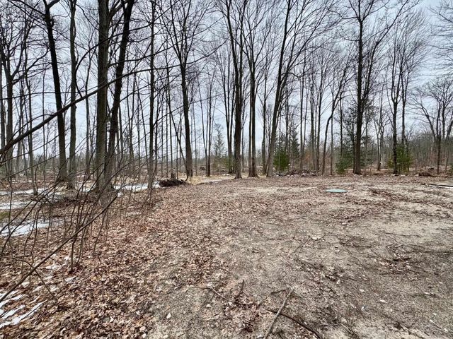 219 S Nine Mile Road, Midland, MI 48640