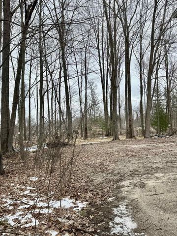 219 S Nine Mile Road, Midland, MI 48640