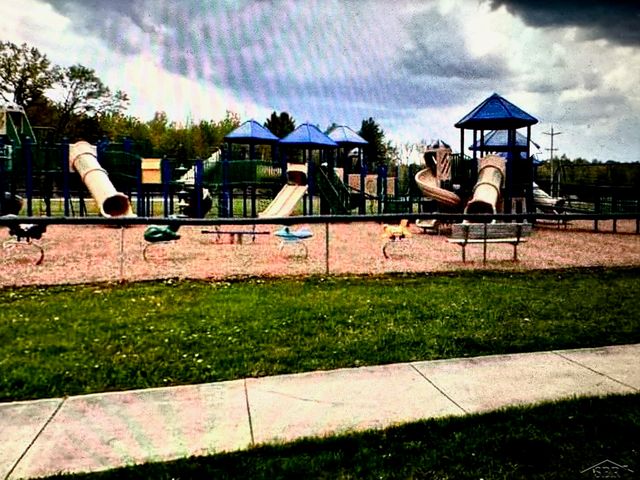 219 S Nine Mile Road, Midland, MI 48640