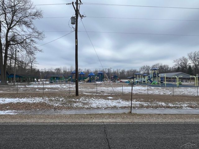 219 S Nine Mile Road, Midland, MI 48640