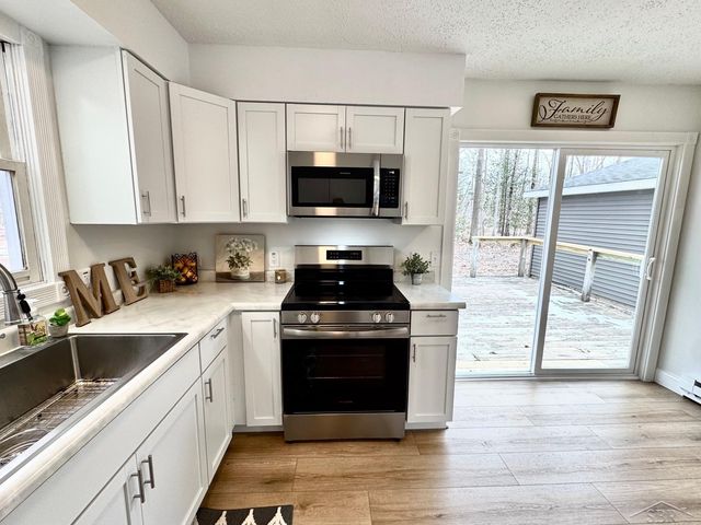 219 S Nine Mile Road, Midland, MI 48640