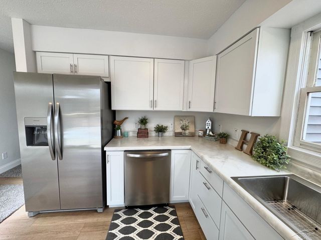 219 S Nine Mile Road, Midland, MI 48640