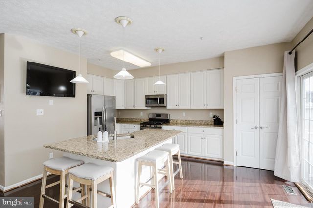 2026 MARDIC DR, Forest Hill, MD 21050