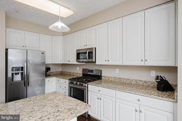 2026 MARDIC DR, Forest Hill, MD 21050