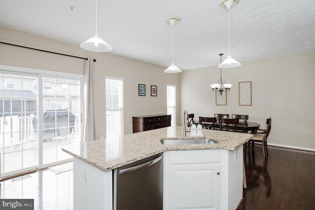 2026 MARDIC DR, Forest Hill, MD 21050