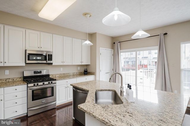 2026 MARDIC DR, Forest Hill, MD 21050