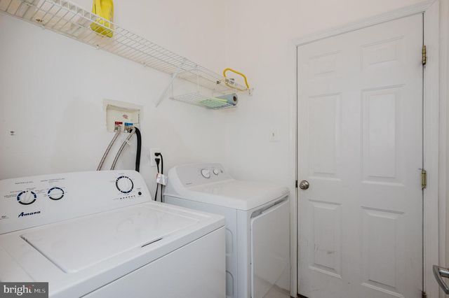 2026 MARDIC DR, Forest Hill, MD 21050