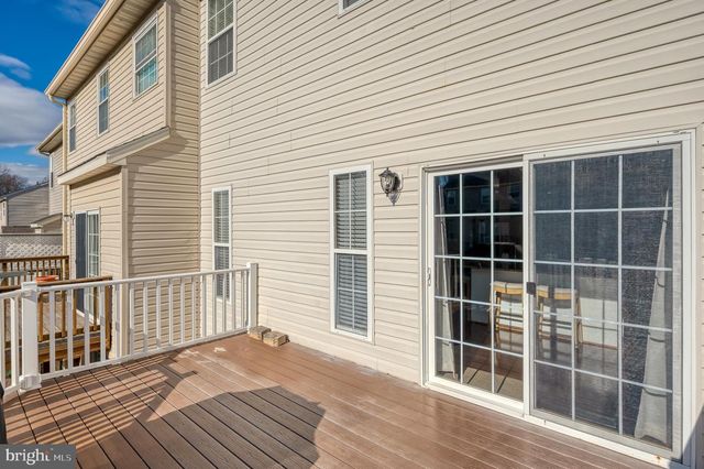 2026 MARDIC DR, Forest Hill, MD 21050