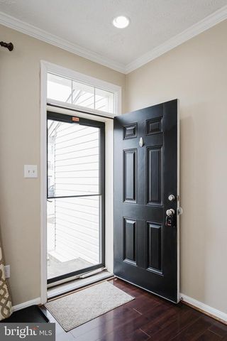 2026 MARDIC DR, Forest Hill, MD 21050