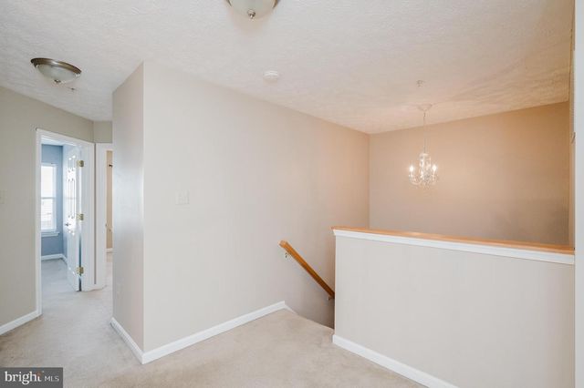 2026 MARDIC DR, Forest Hill, MD 21050