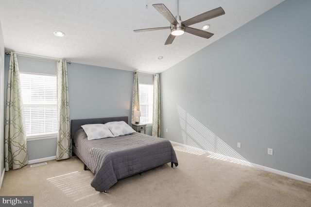 2026 MARDIC DR, Forest Hill, MD 21050