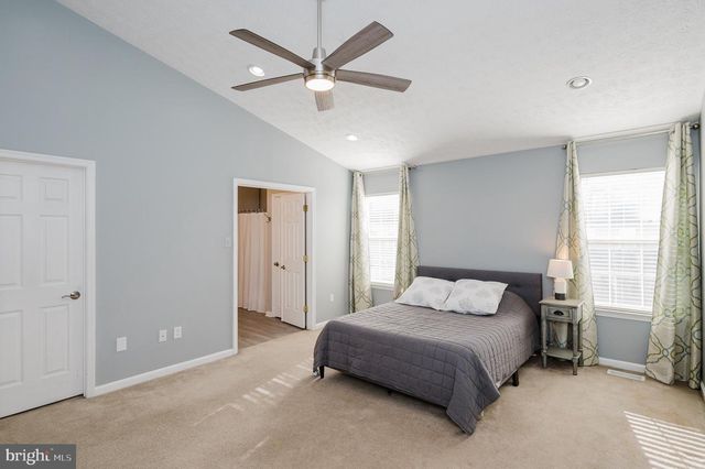 2026 MARDIC DR, Forest Hill, MD 21050