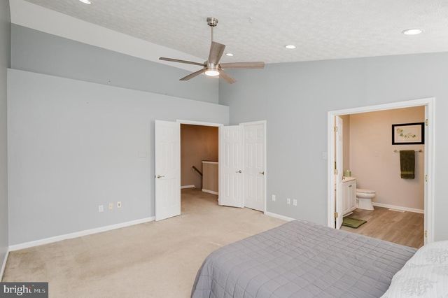 2026 MARDIC DR, Forest Hill, MD 21050