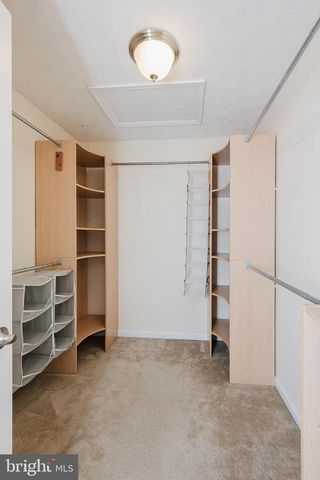 2026 MARDIC DR, Forest Hill, MD 21050