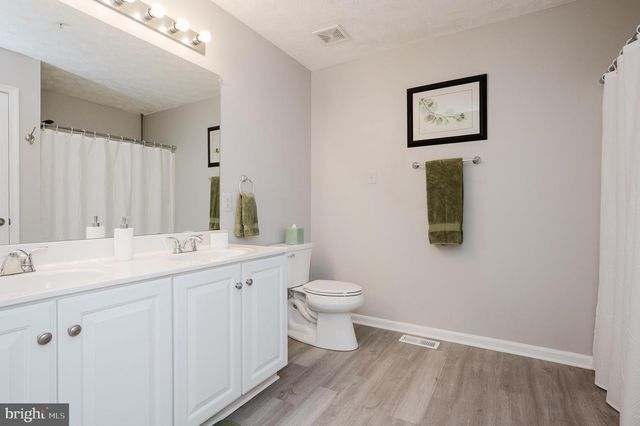 2026 MARDIC DR, Forest Hill, MD 21050