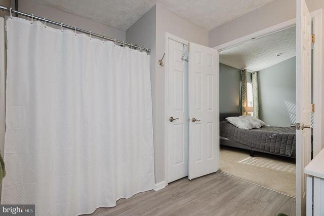 2026 MARDIC DR, Forest Hill, MD 21050