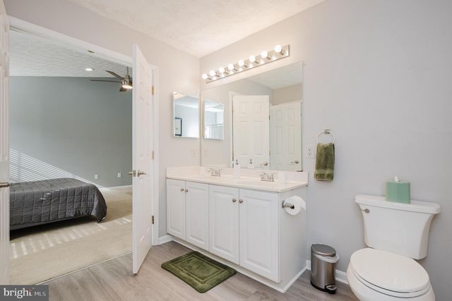 2026 MARDIC DR, Forest Hill, MD 21050