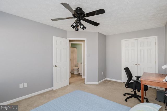 2026 MARDIC DR, Forest Hill, MD 21050