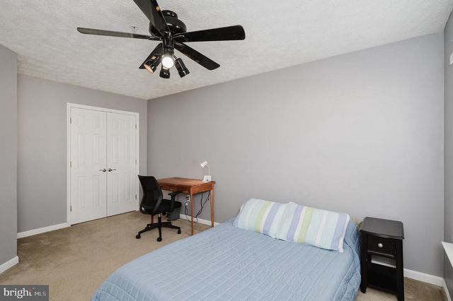 2026 MARDIC DR, Forest Hill, MD 21050