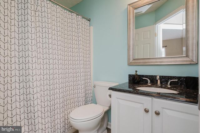 2026 MARDIC DR, Forest Hill, MD 21050