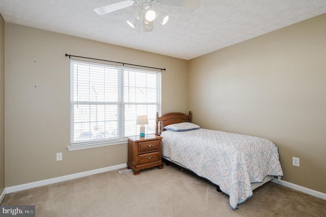 2026 MARDIC DR, Forest Hill, MD 21050