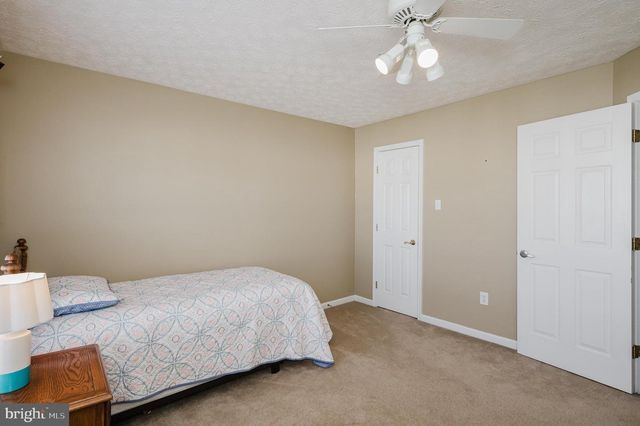 2026 MARDIC DR, Forest Hill, MD 21050