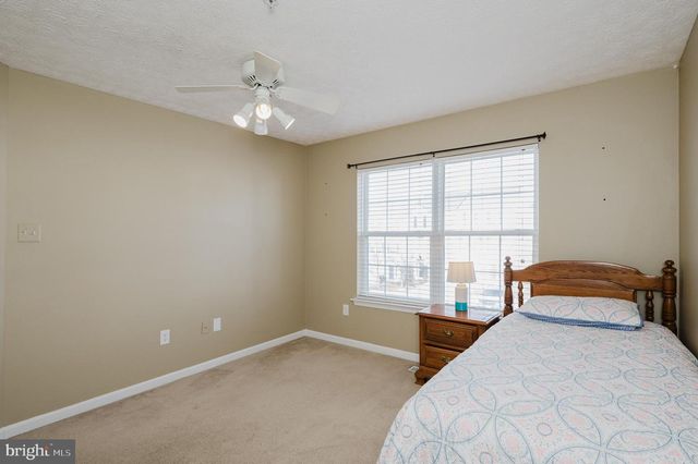 2026 MARDIC DR, Forest Hill, MD 21050