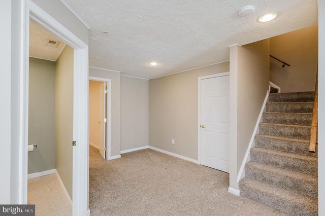 2026 MARDIC DR, Forest Hill, MD 21050