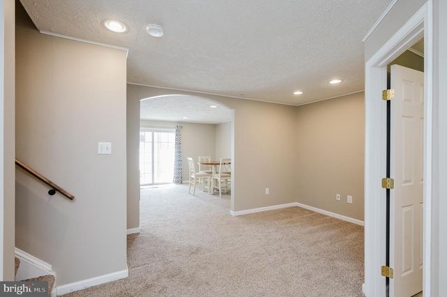 2026 MARDIC DR, Forest Hill, MD 21050