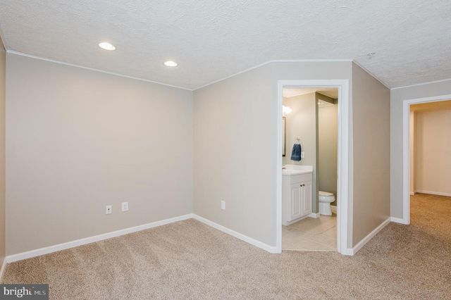 2026 MARDIC DR, Forest Hill, MD 21050