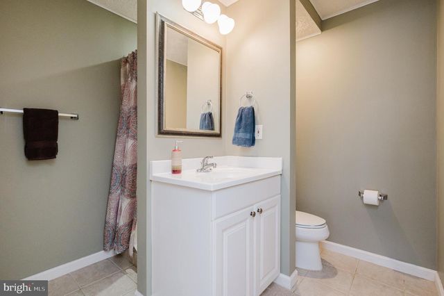 2026 MARDIC DR, Forest Hill, MD 21050