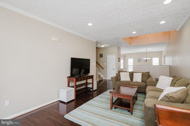 2026 MARDIC DR, Forest Hill, MD 21050