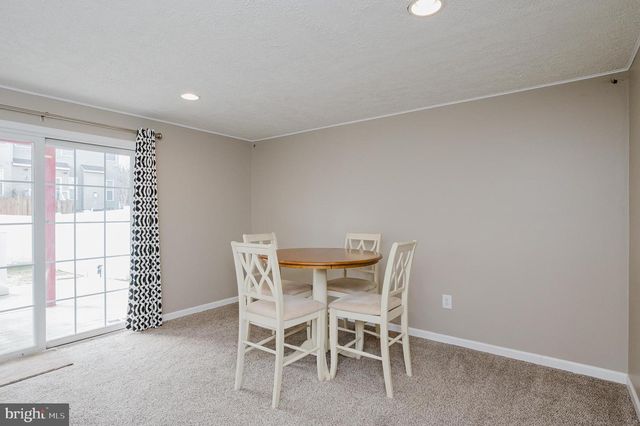 2026 MARDIC DR, Forest Hill, MD 21050