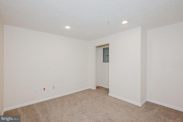 2026 MARDIC DR, Forest Hill, MD 21050